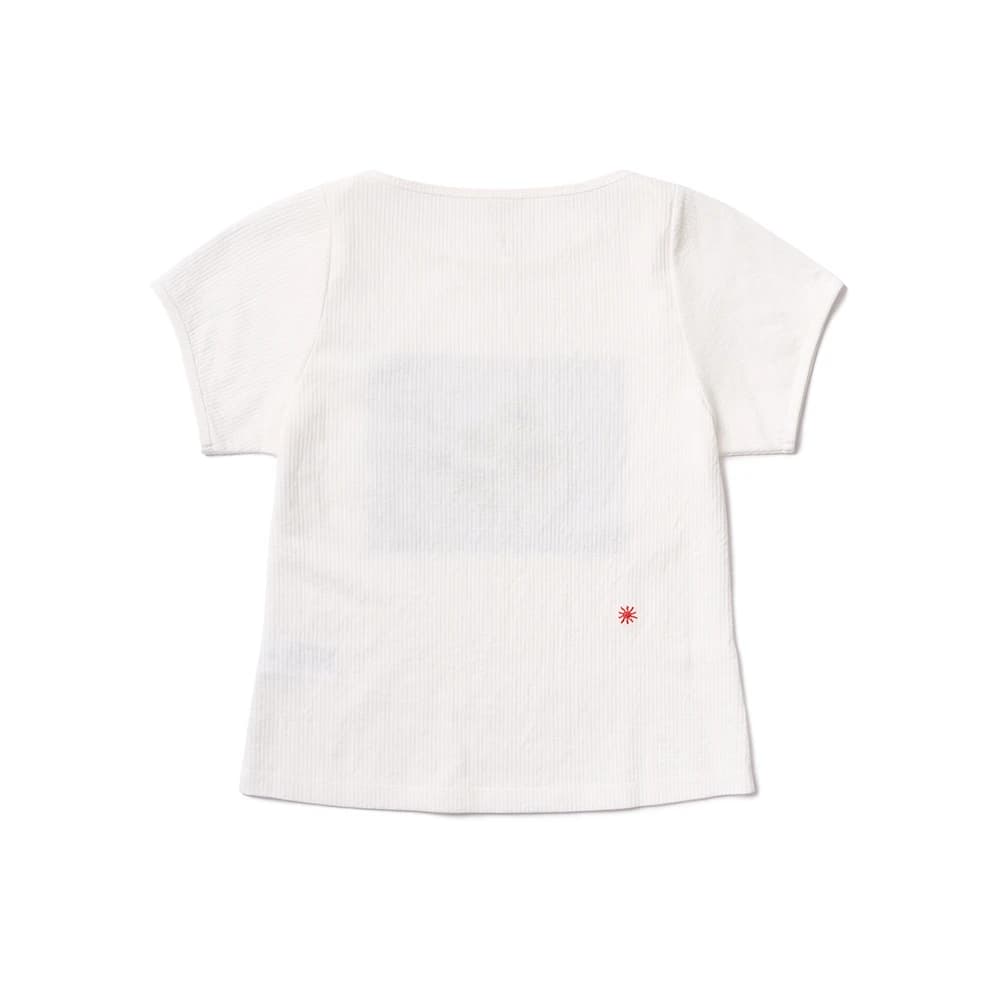 product img 5