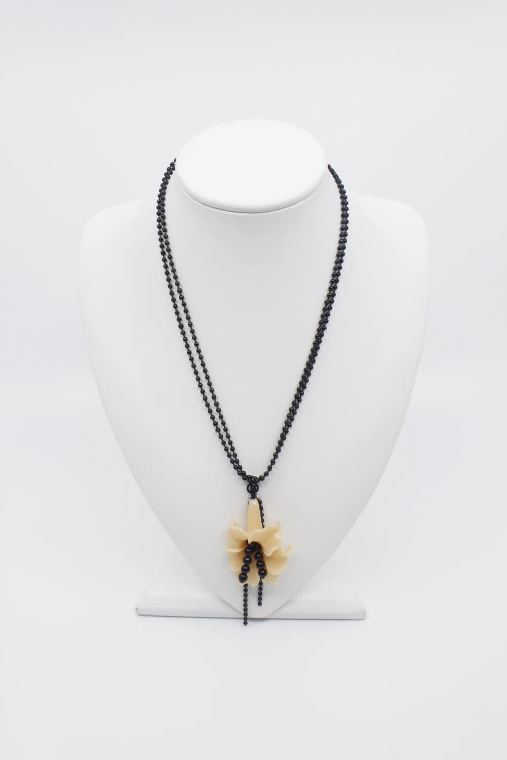 product img 1