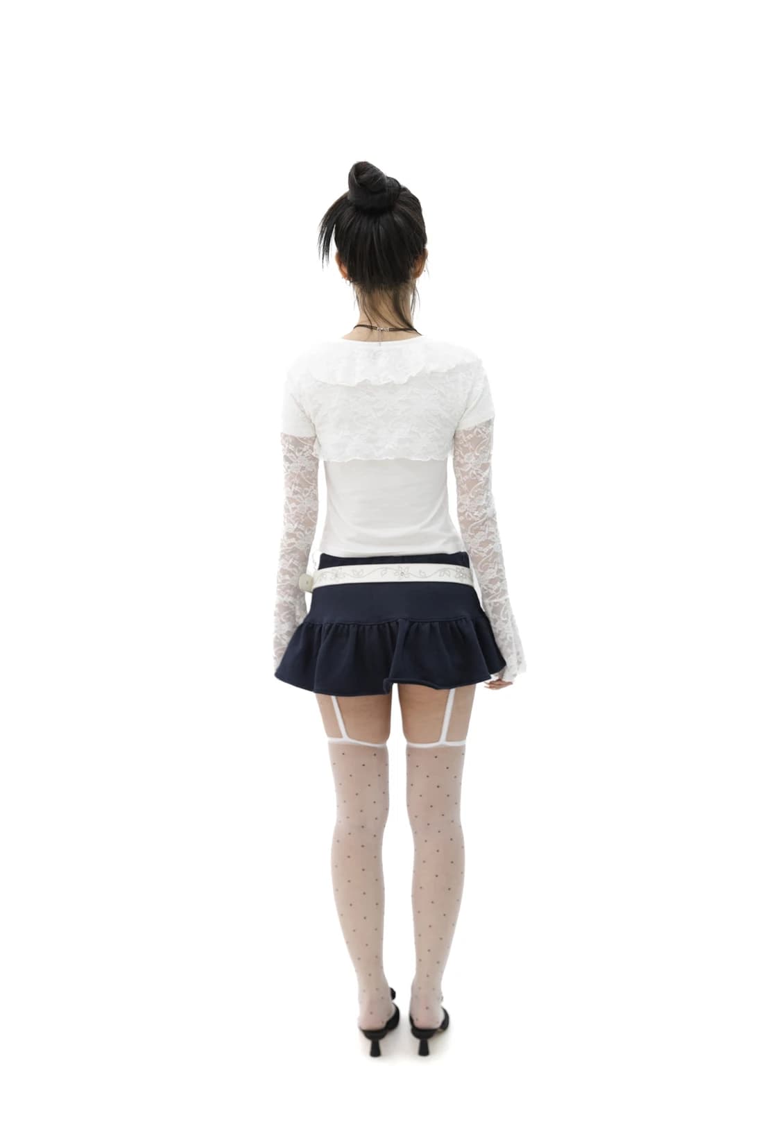 product img 5