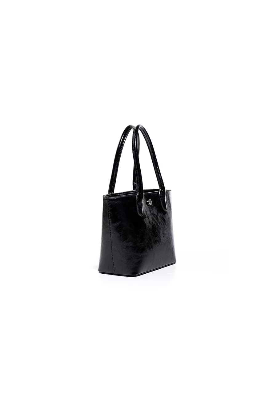 product img 2