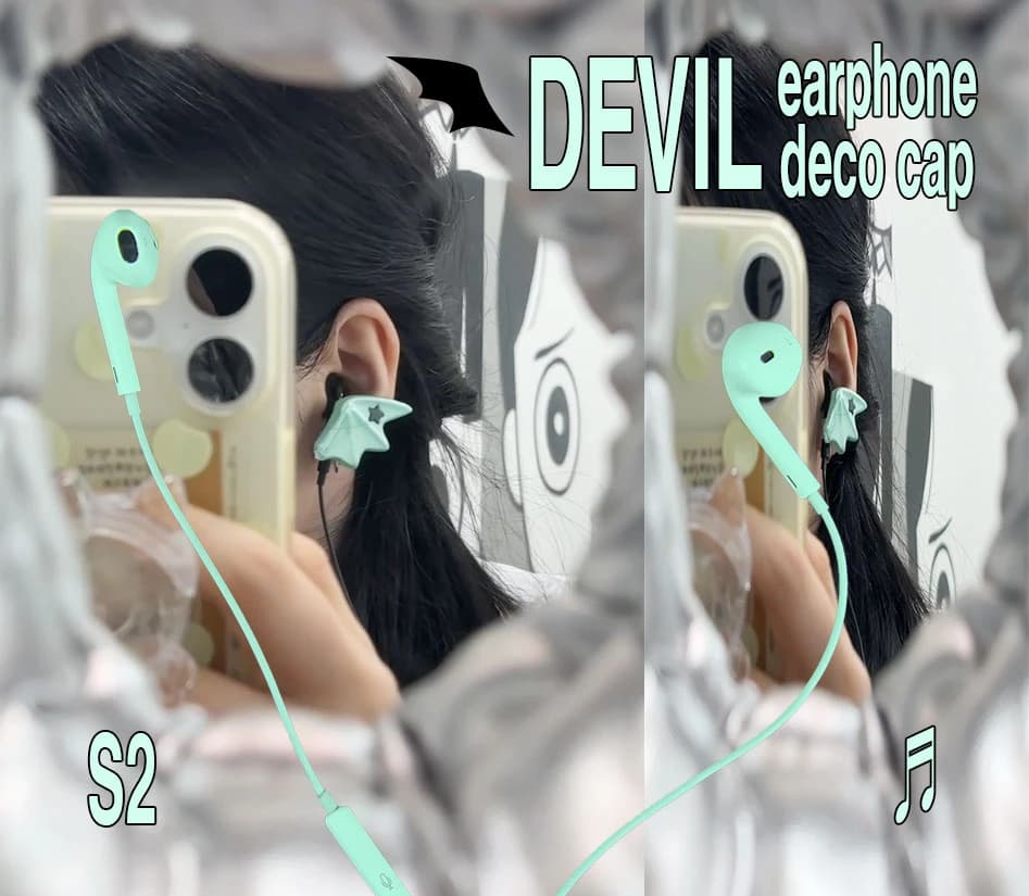 product img 6