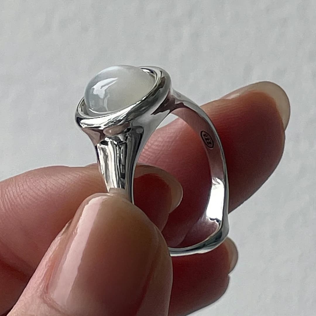 product img 3