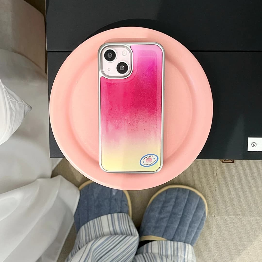 product img 1