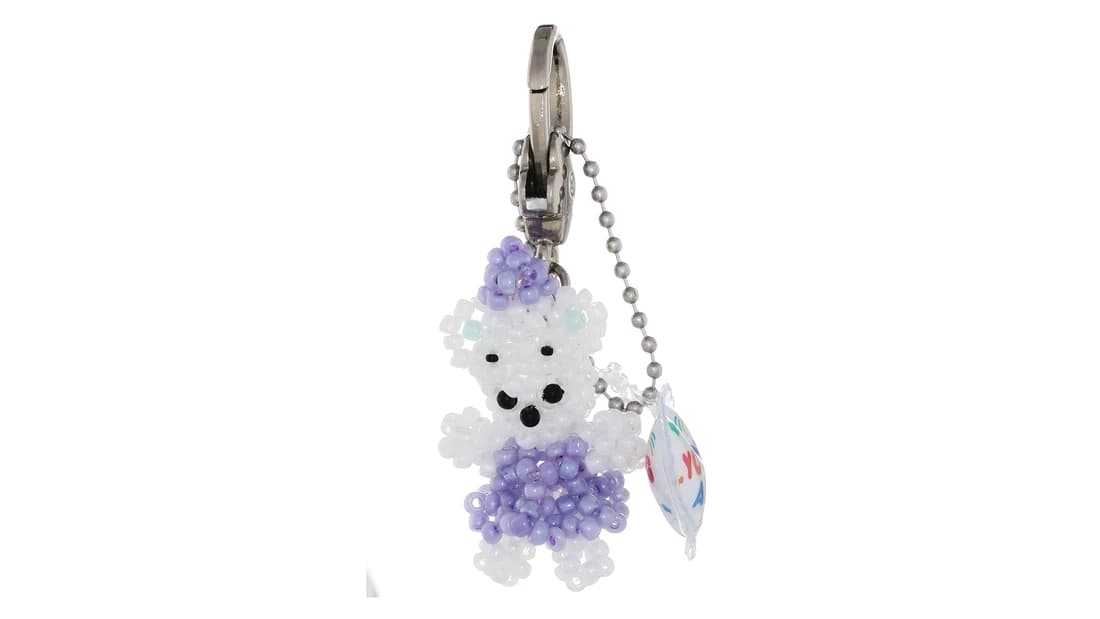 product img 3