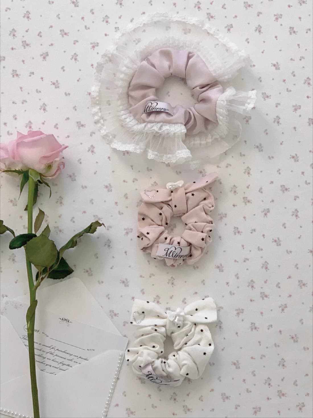 product img 6