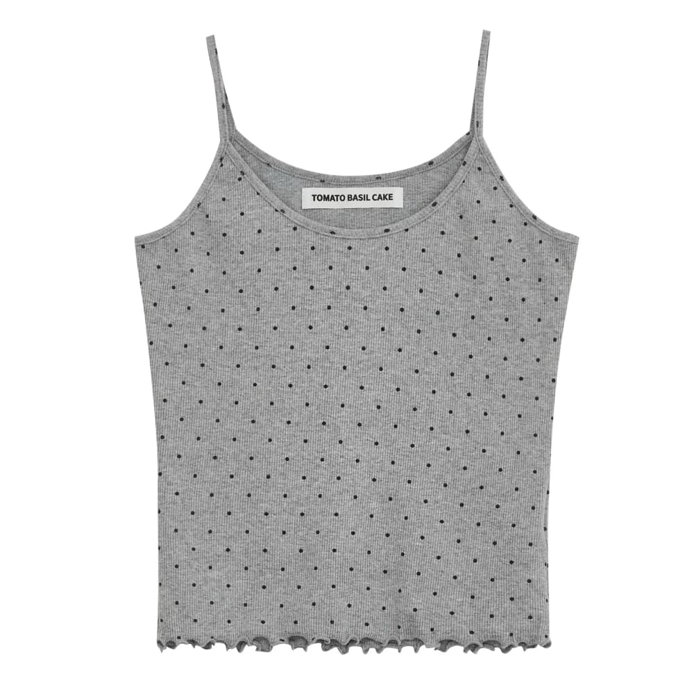 product img 11