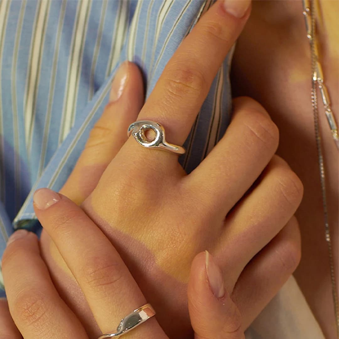 R2 [The Light of 6:17pm]