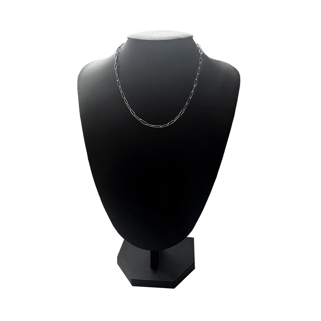 product img 3