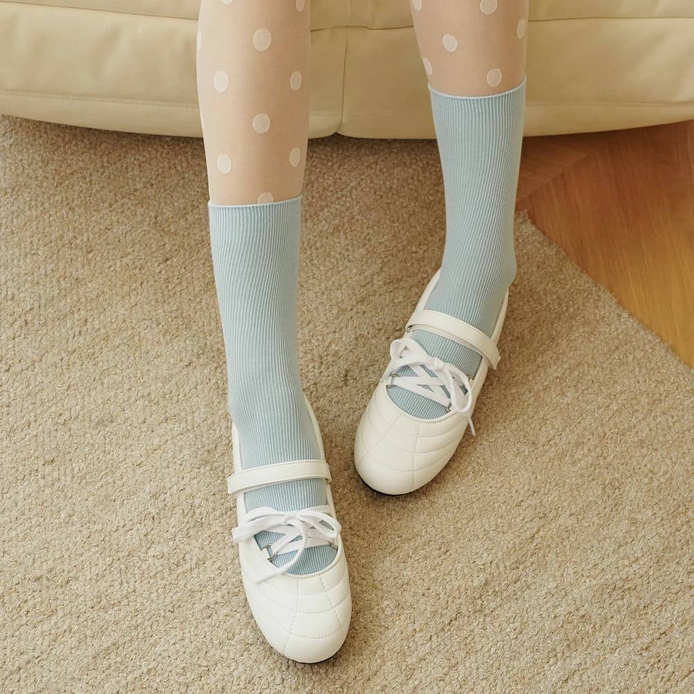 product img 14