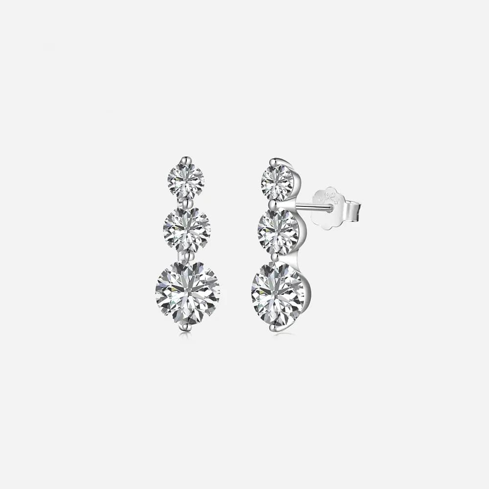 product img 3