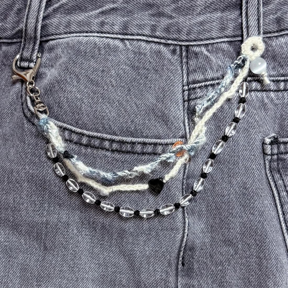 product img 5