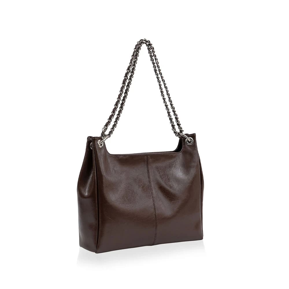 product img 3