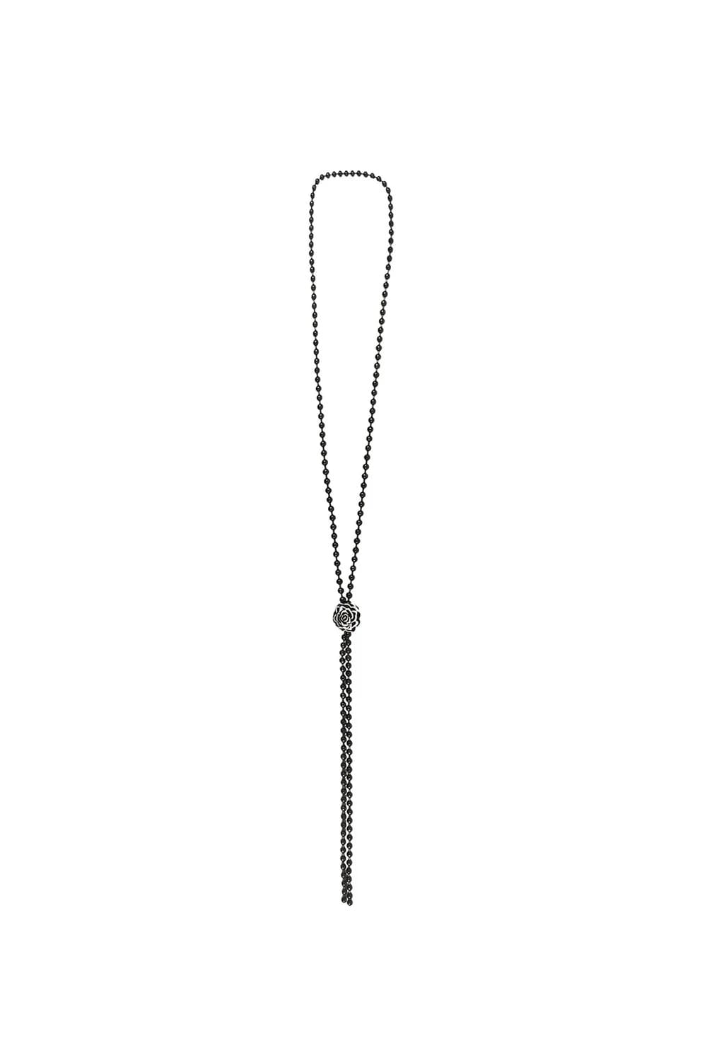 product img 6