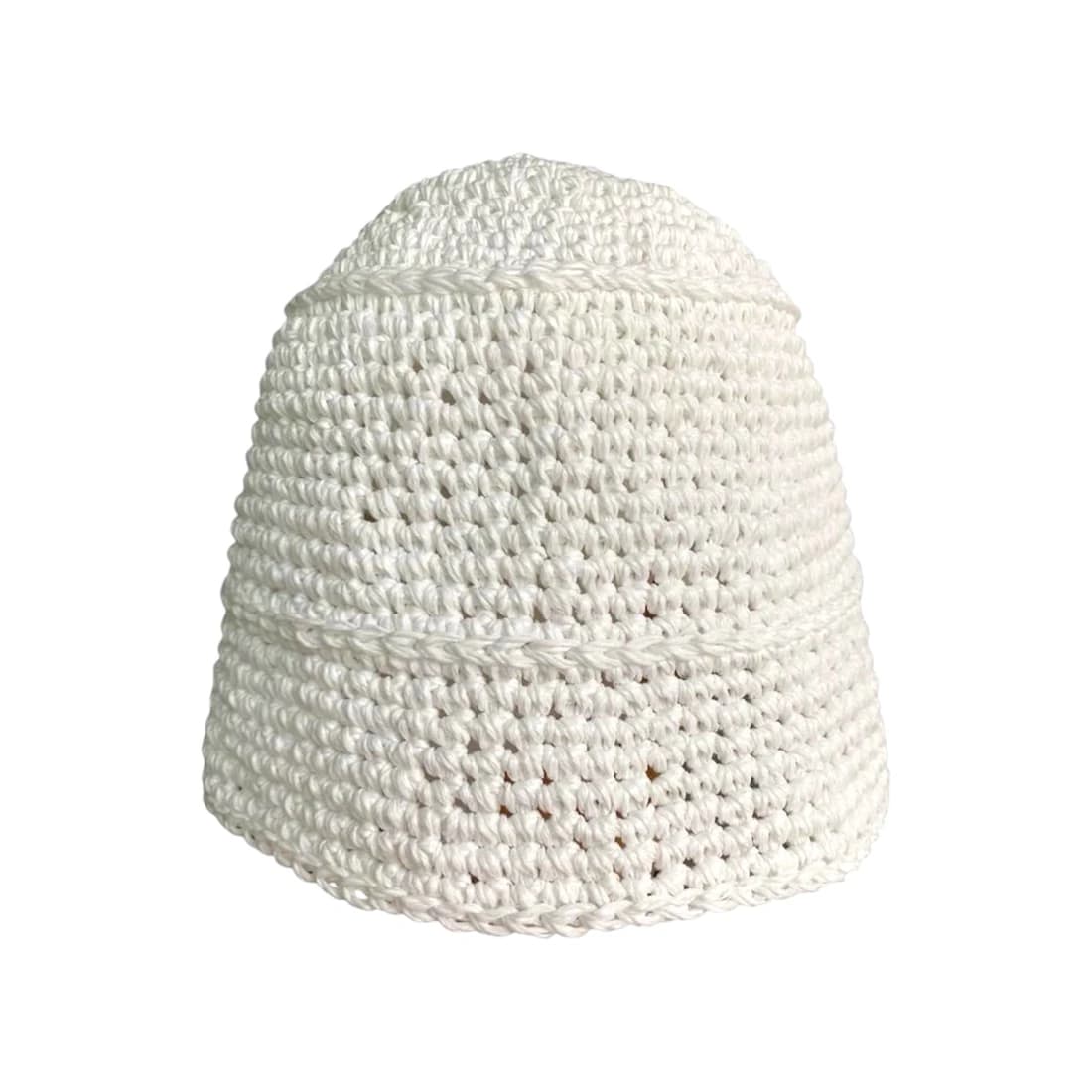 product img 2