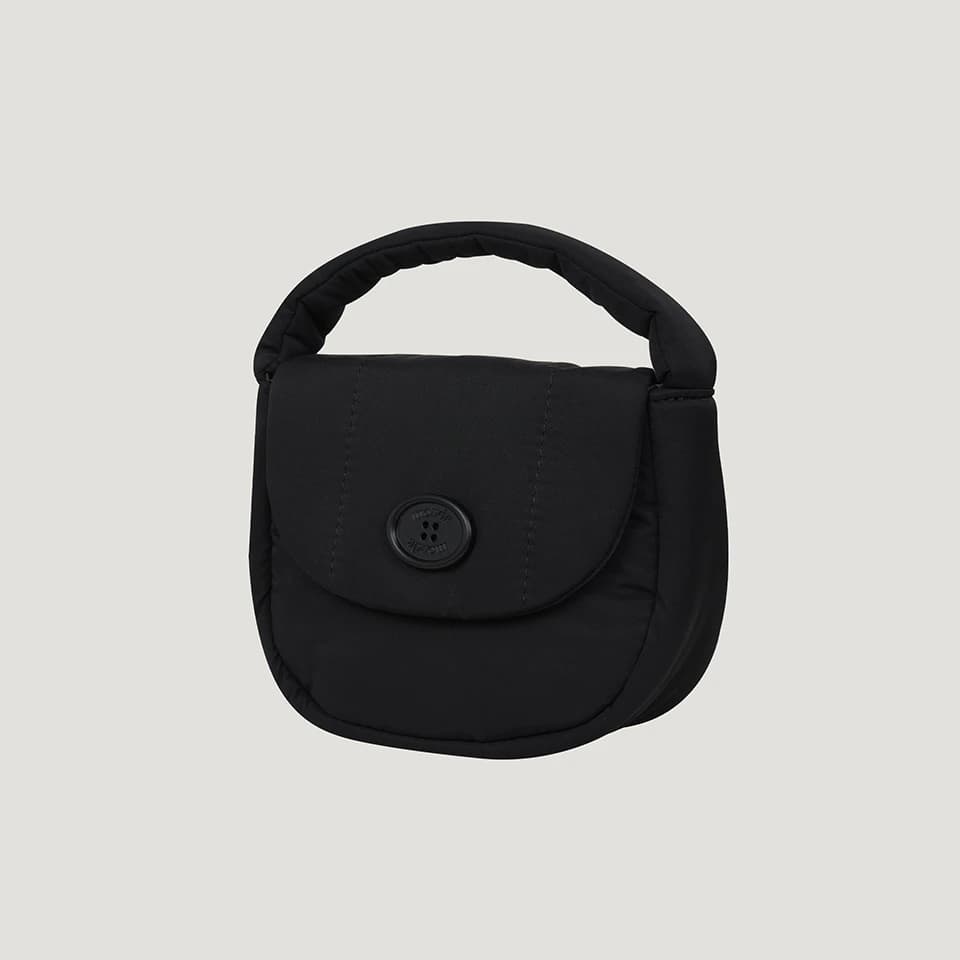 product img 5