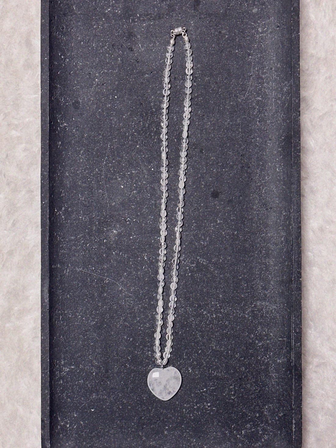 product img 4