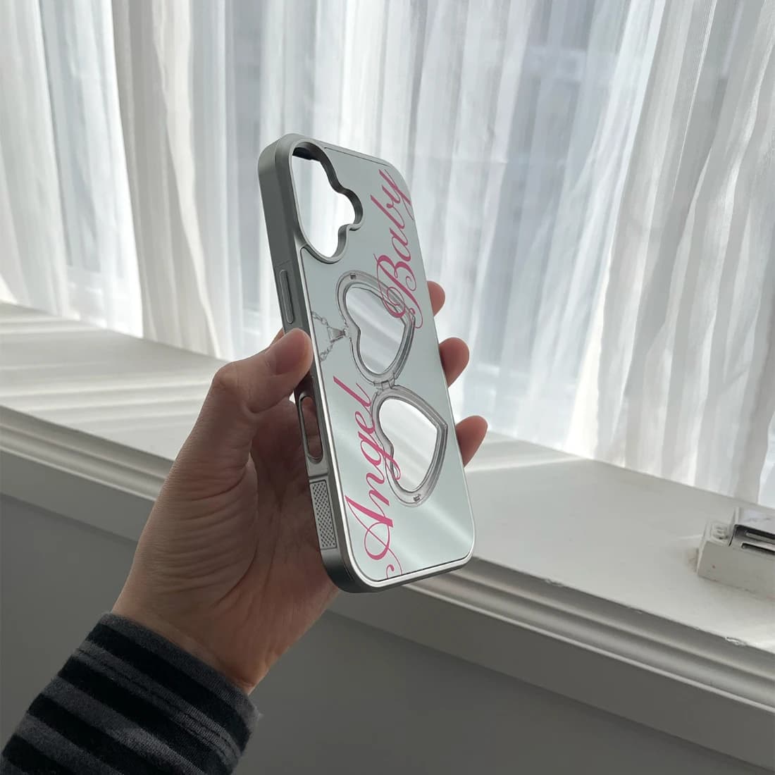 product img 3