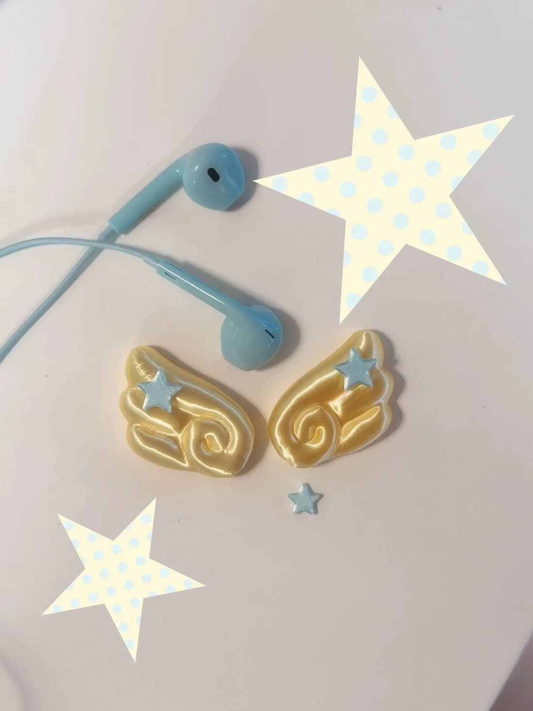 product img 6