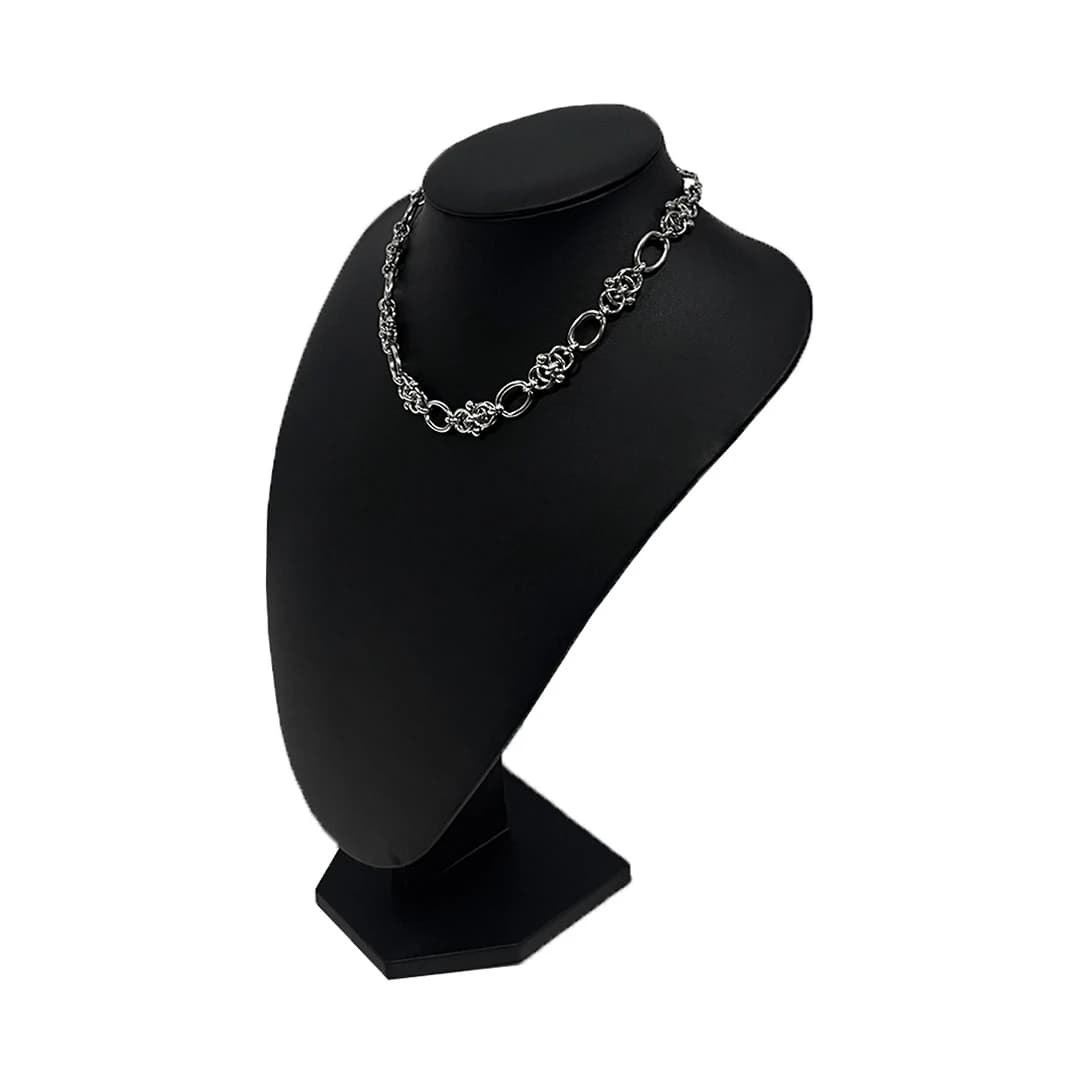 product img 3