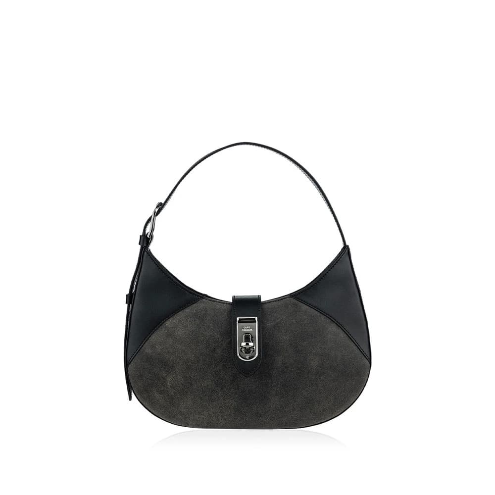 product img 2