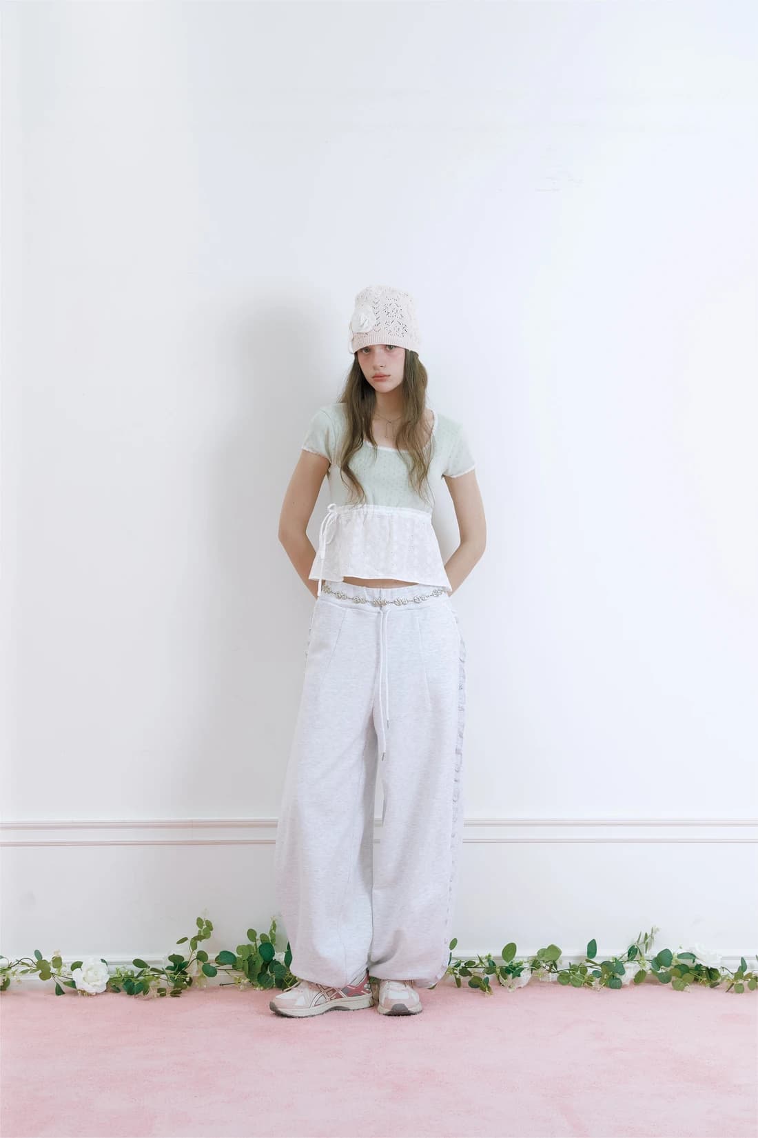 product img 5