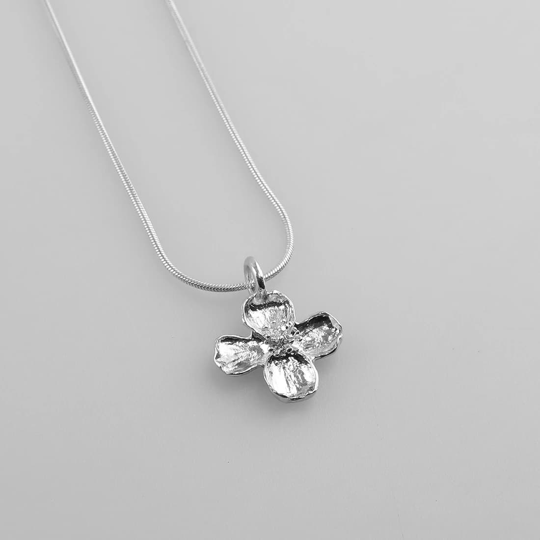 product img 3