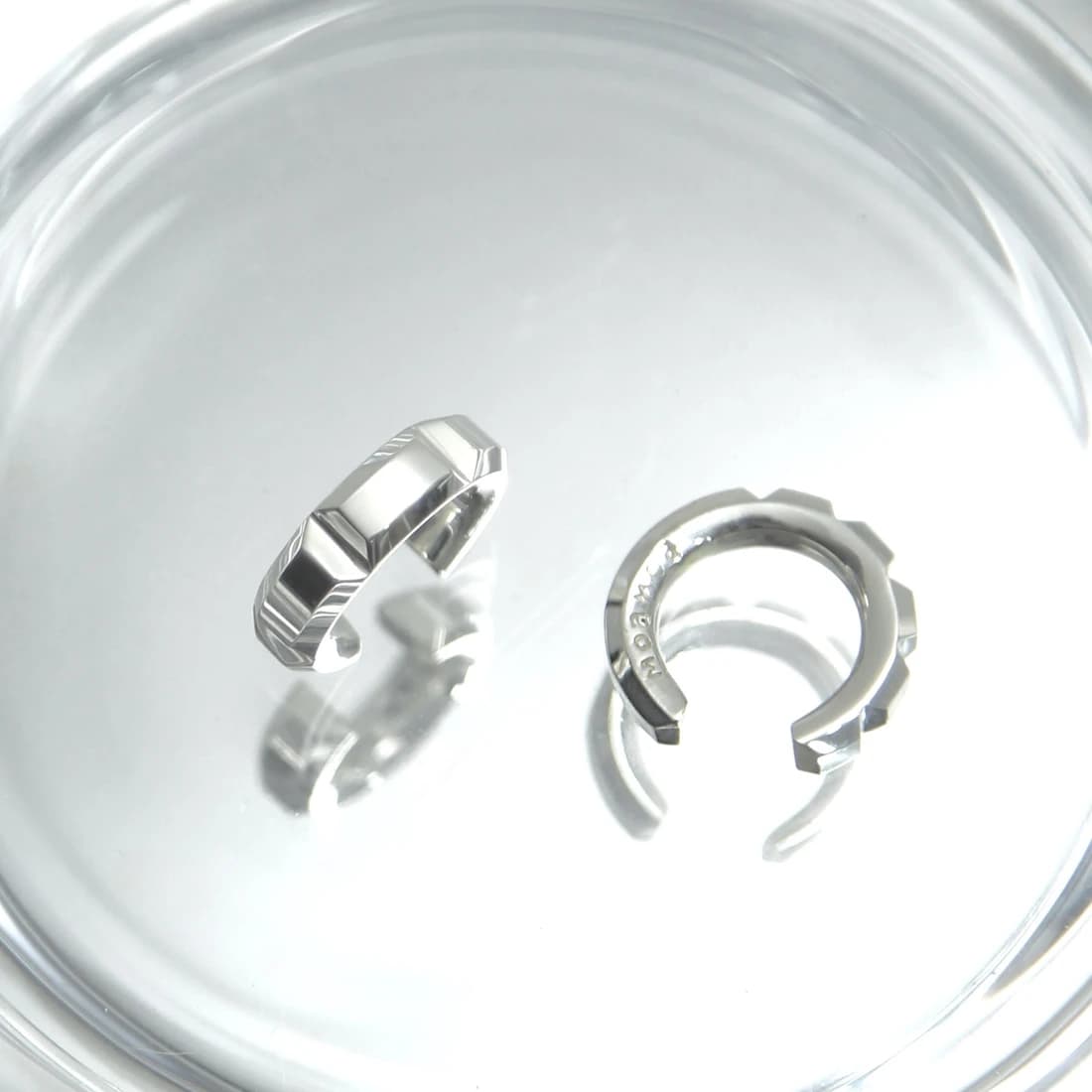 product img 3
