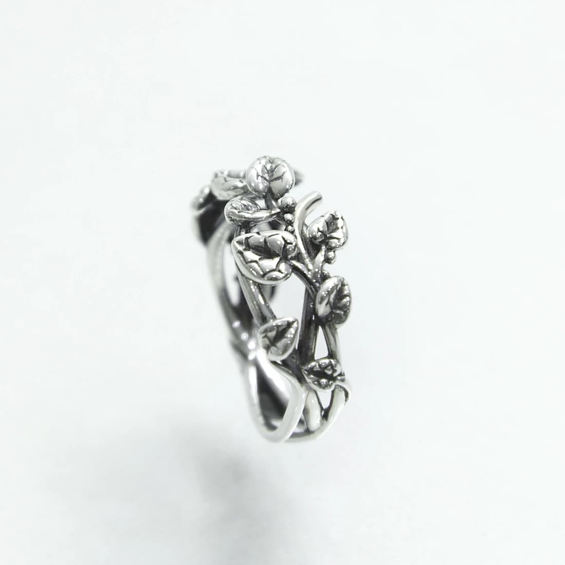 product img 12
