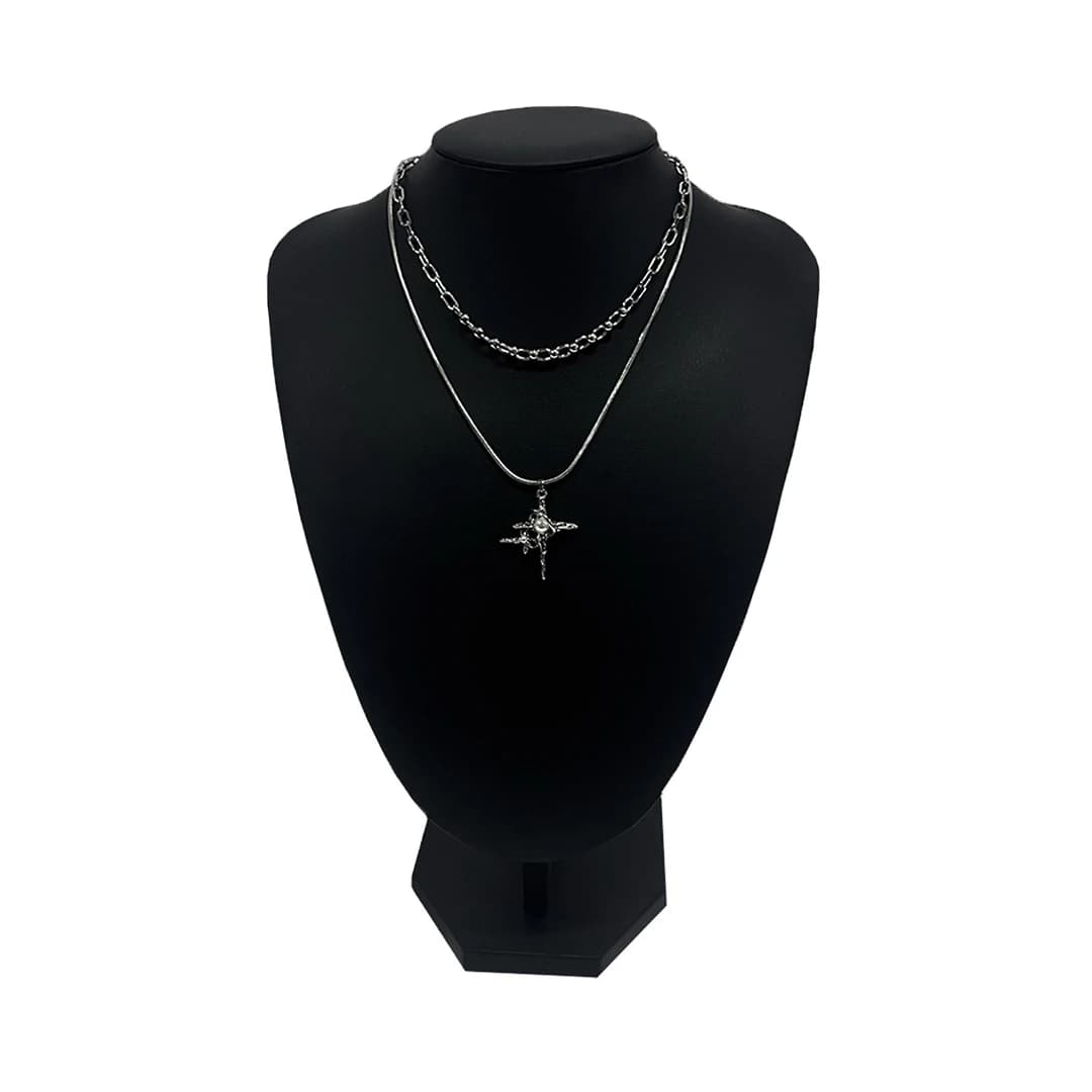 product img 2