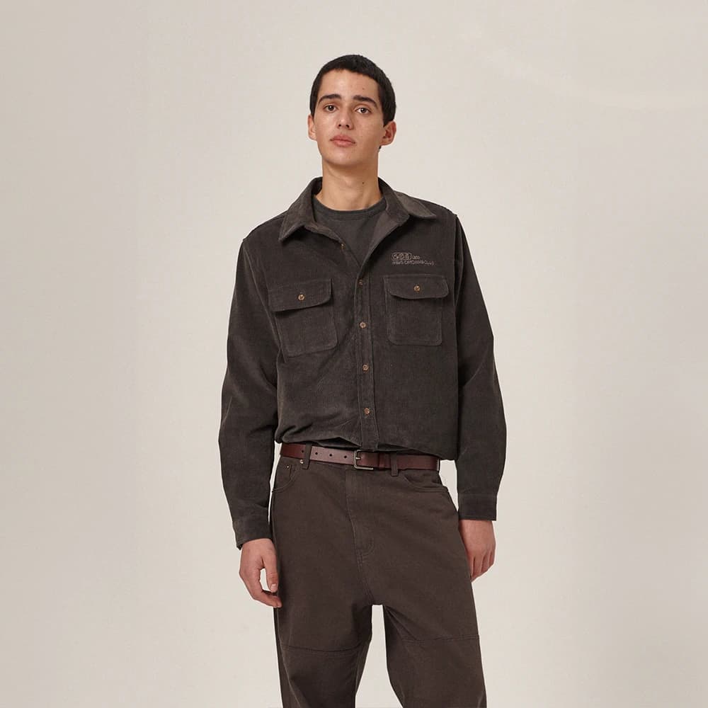 product img 5