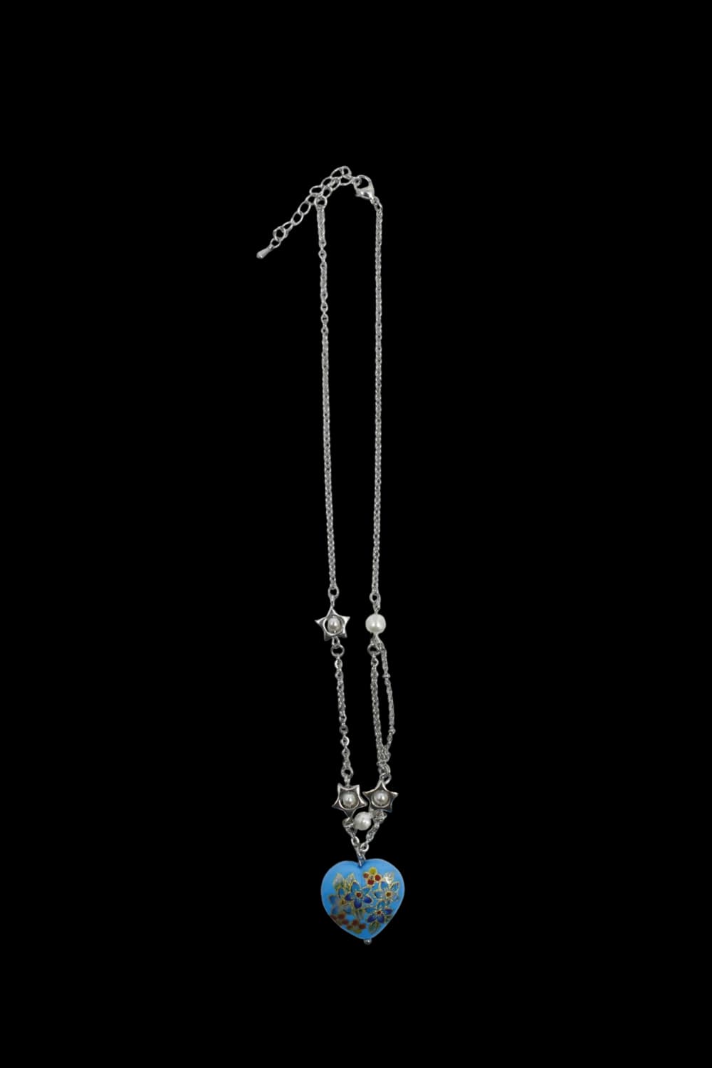 product img 1