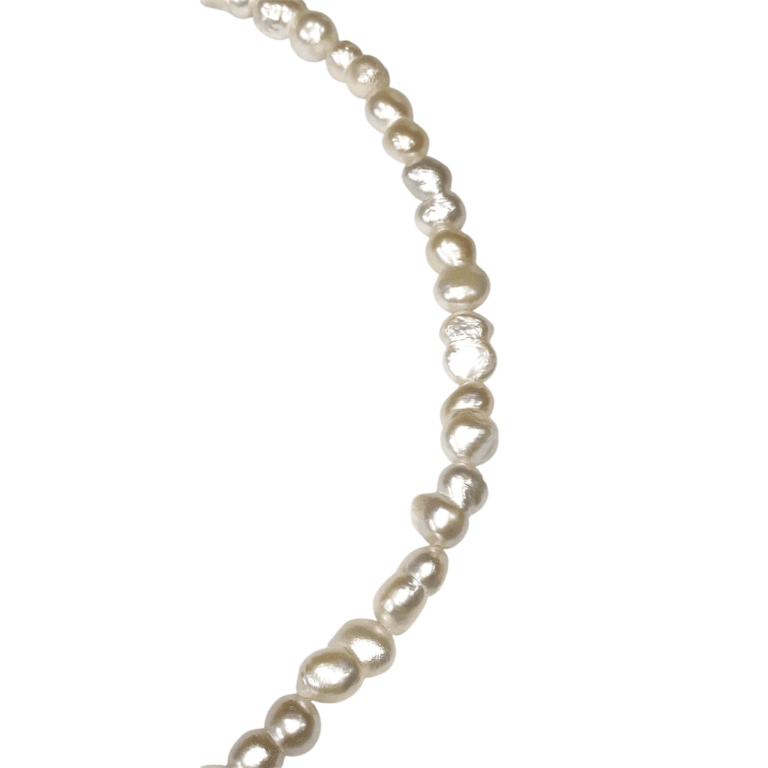 product img 2