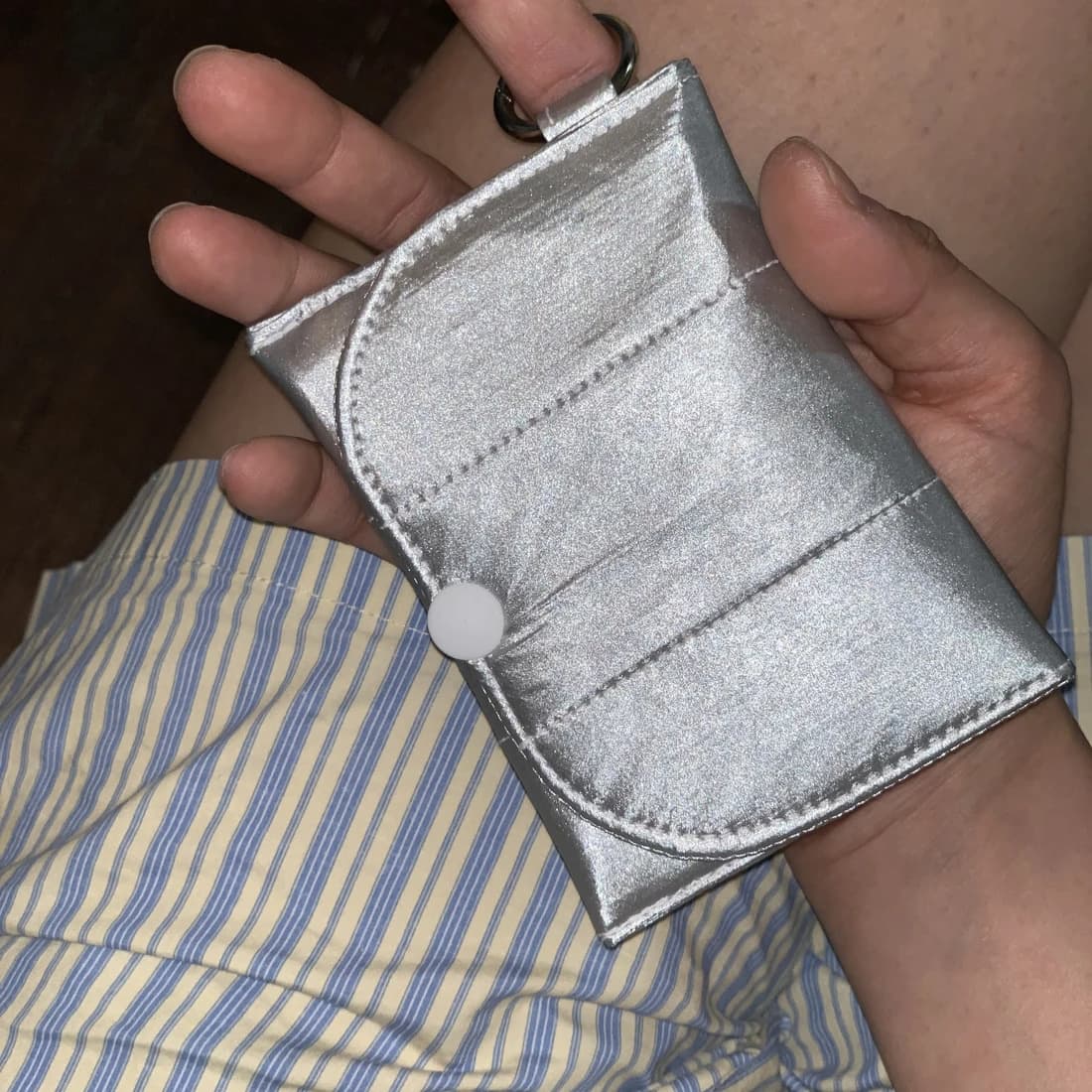 product img 5