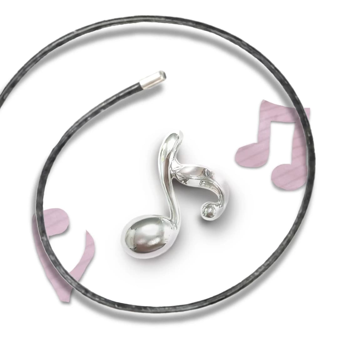 product img 10
