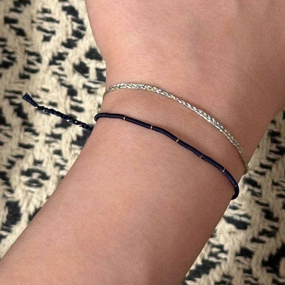 product img 3