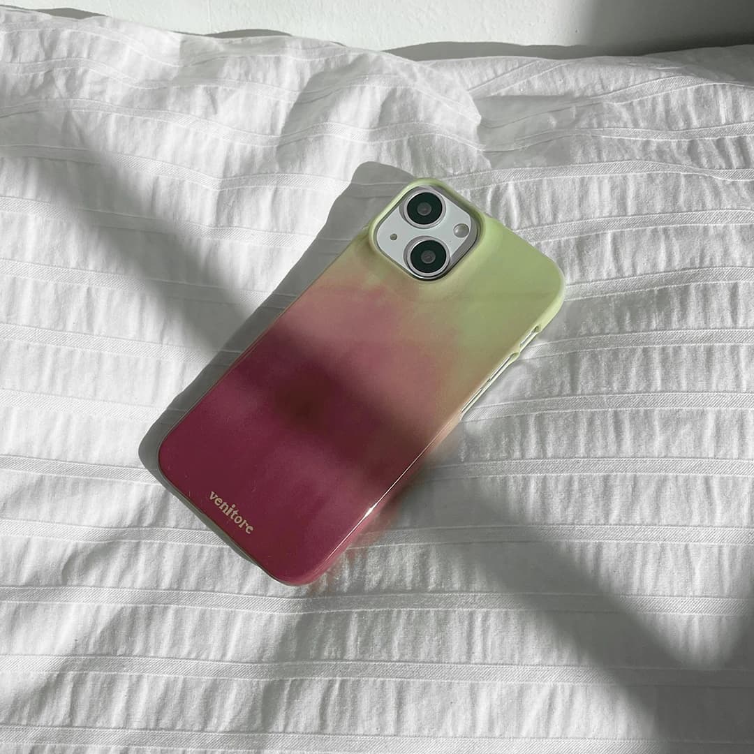 product img 2