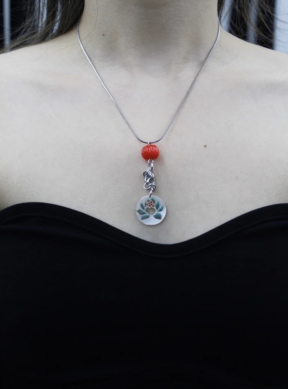 product img 3