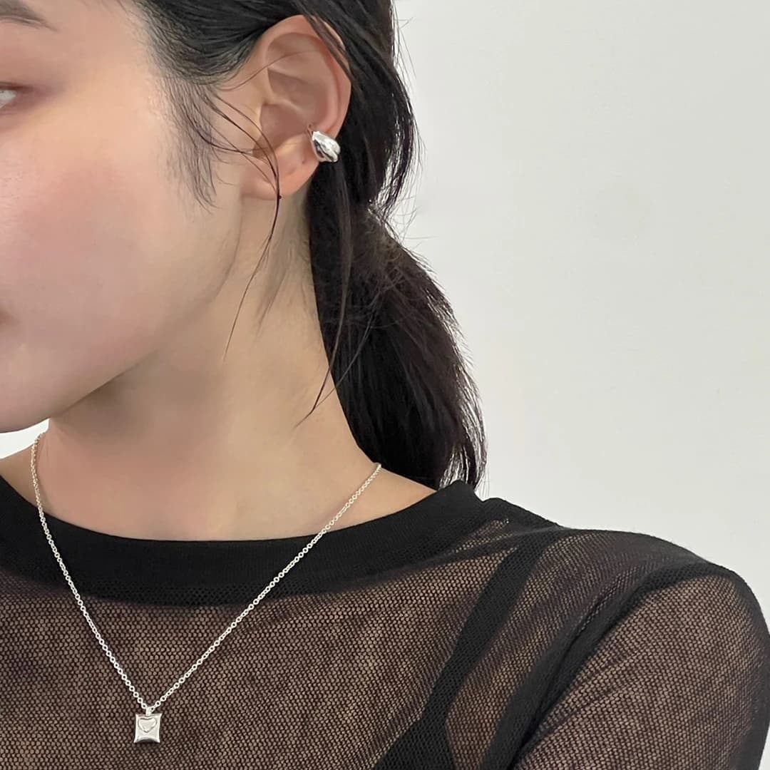 product img 2