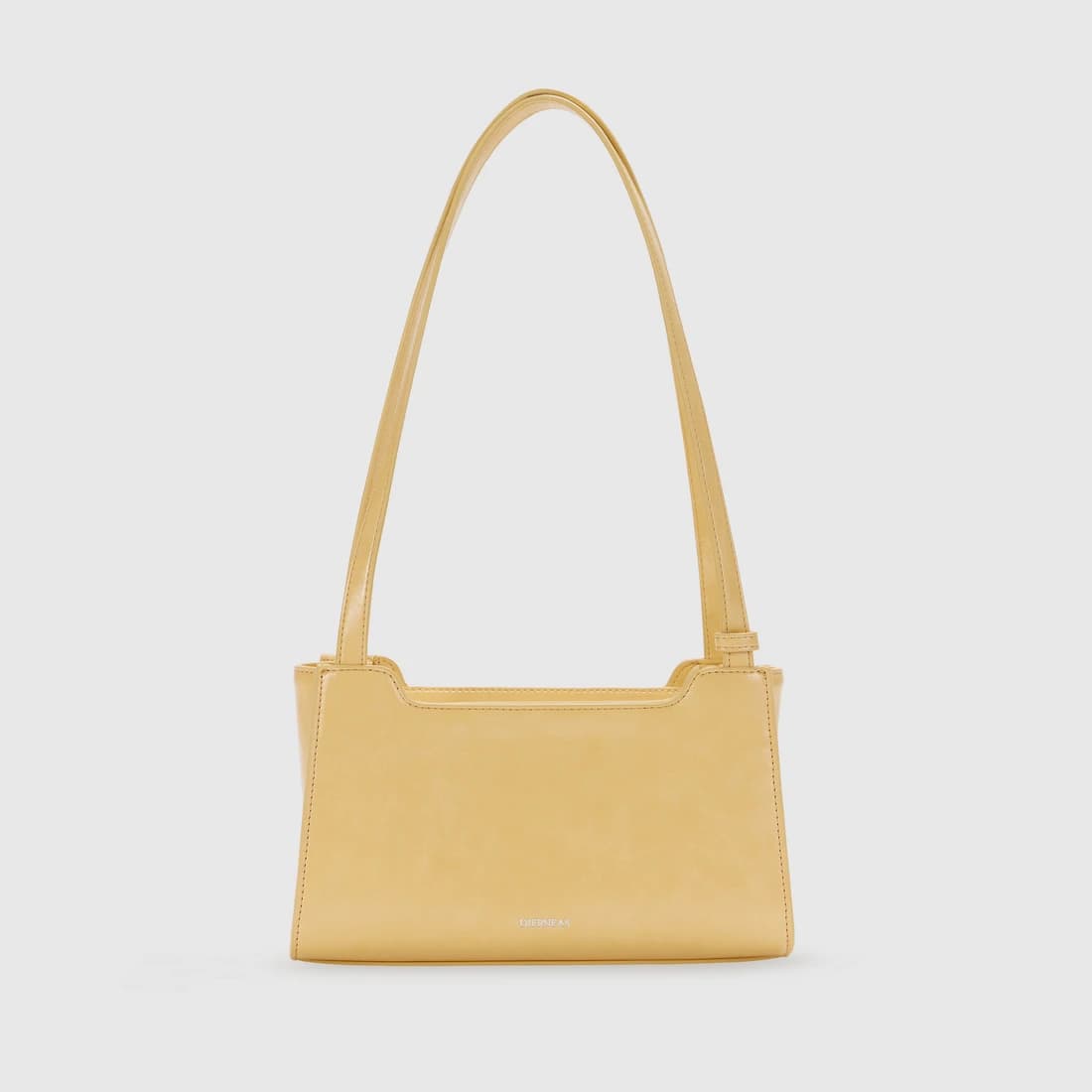 product img 2