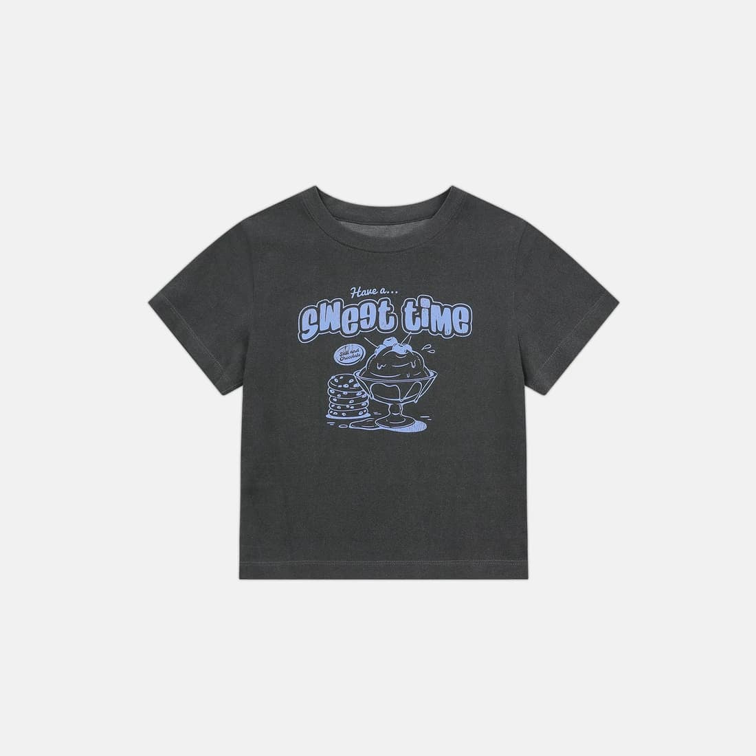 product img 2