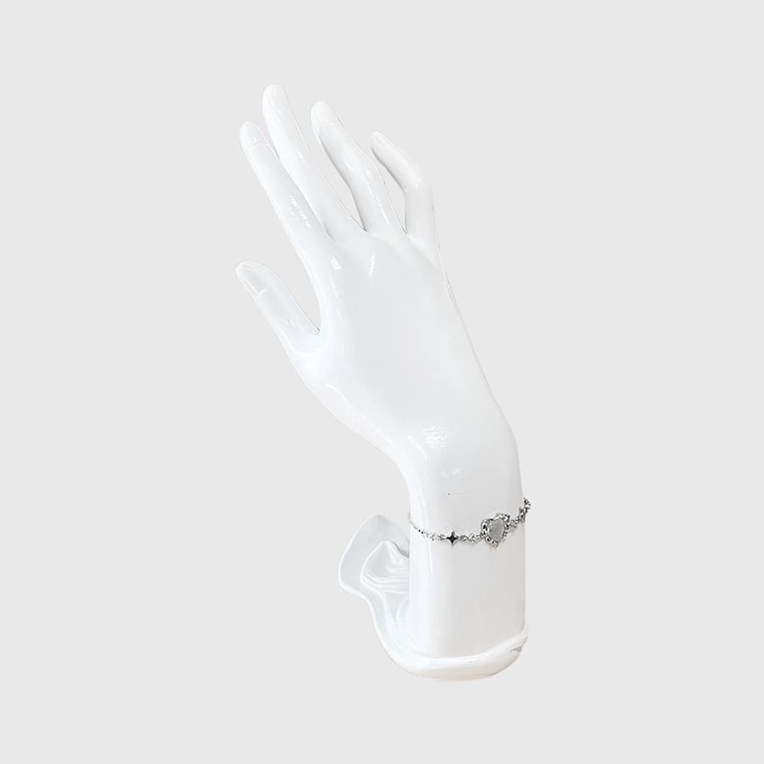 product img 2