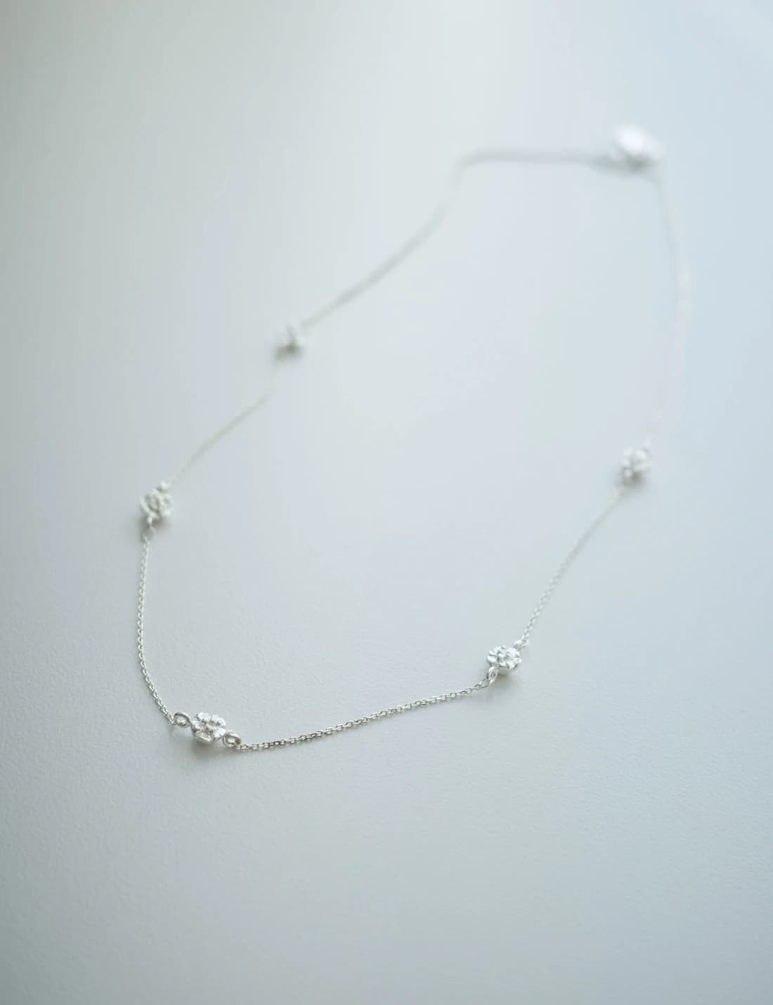 product img 2