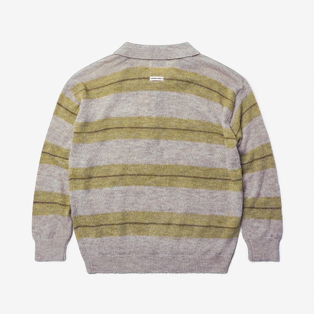 product img 5