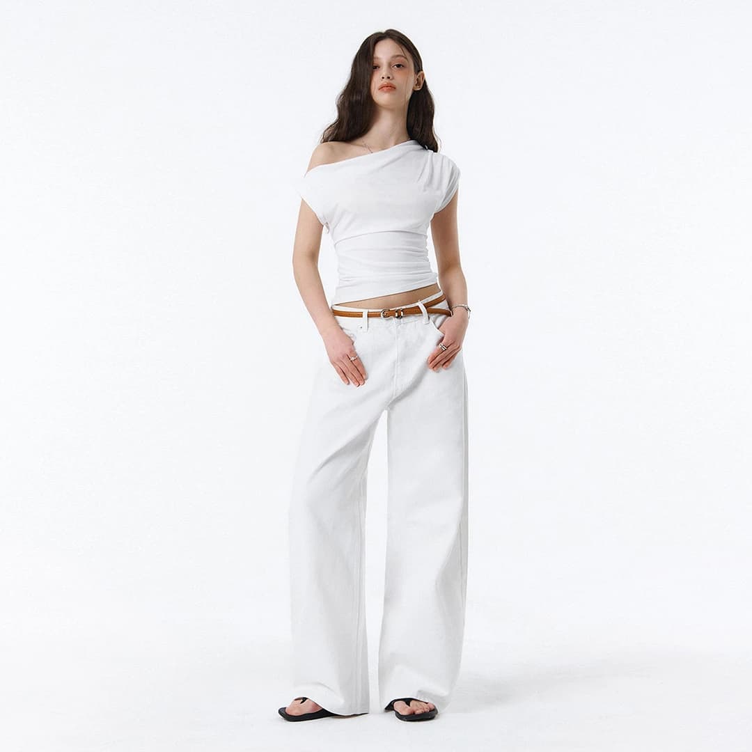 product img 2