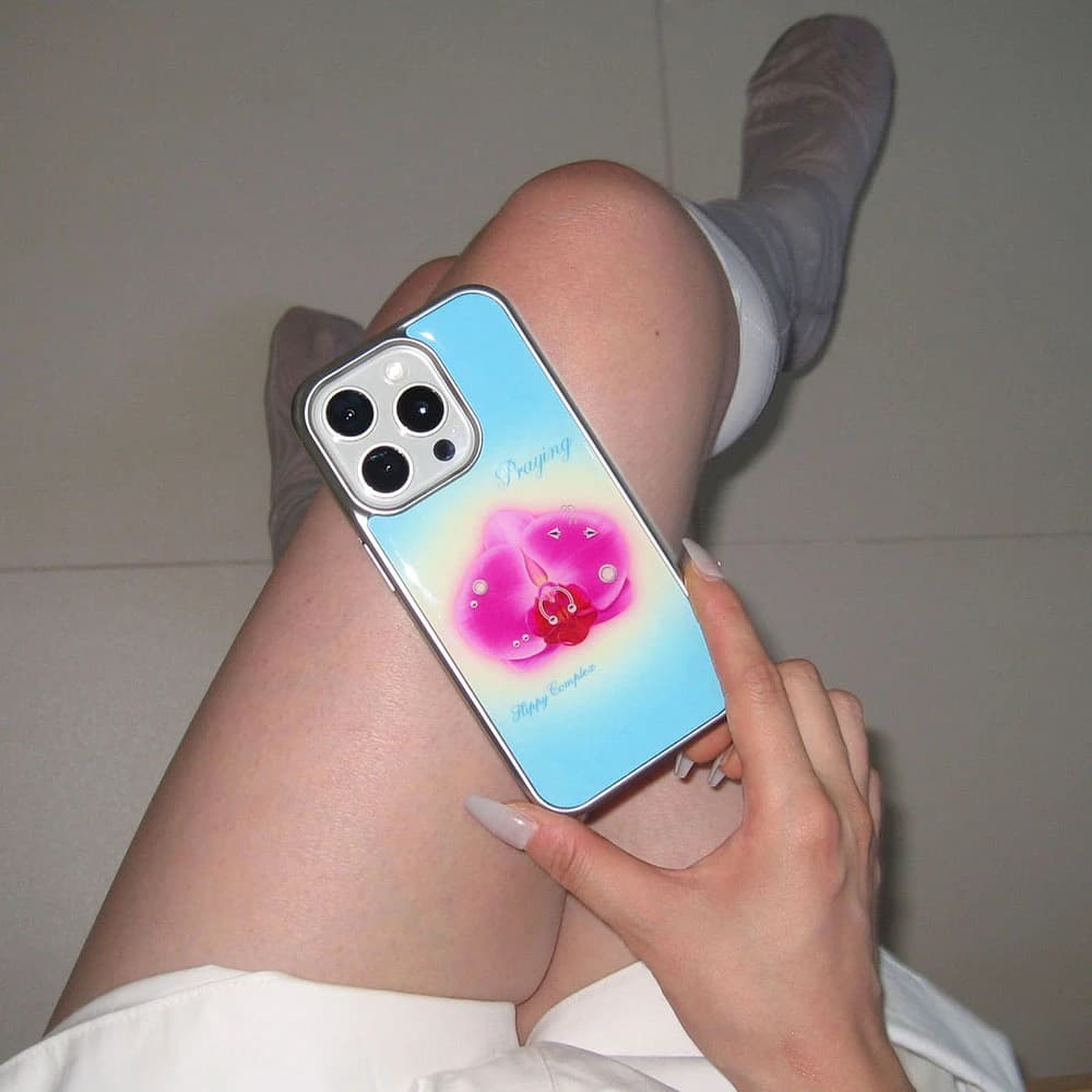 product img 3