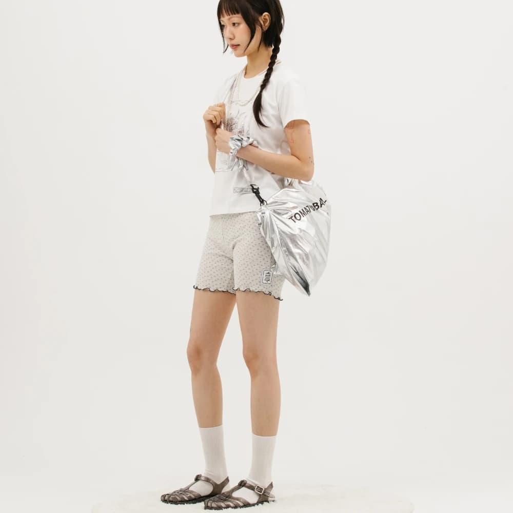 product img 6