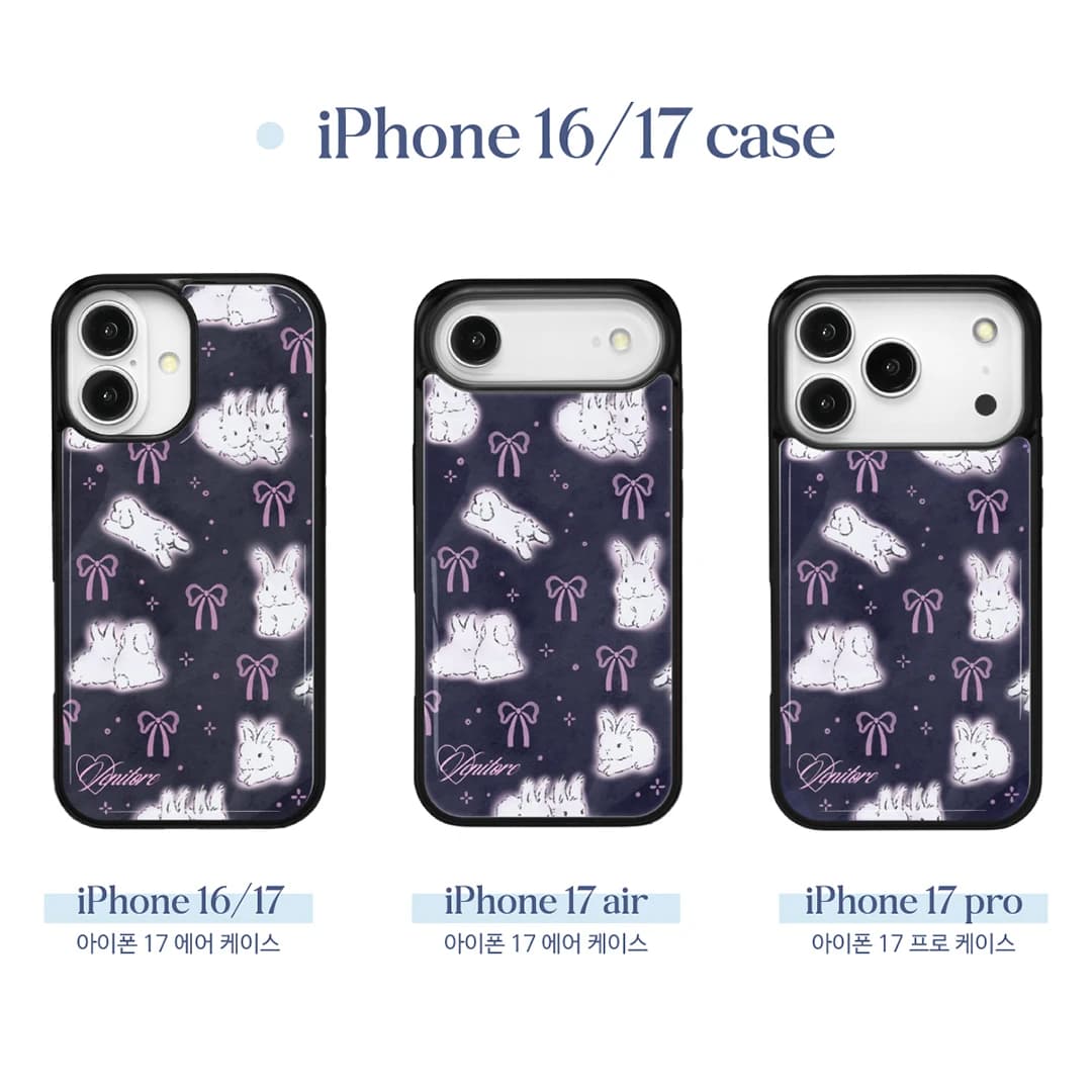 product img 6