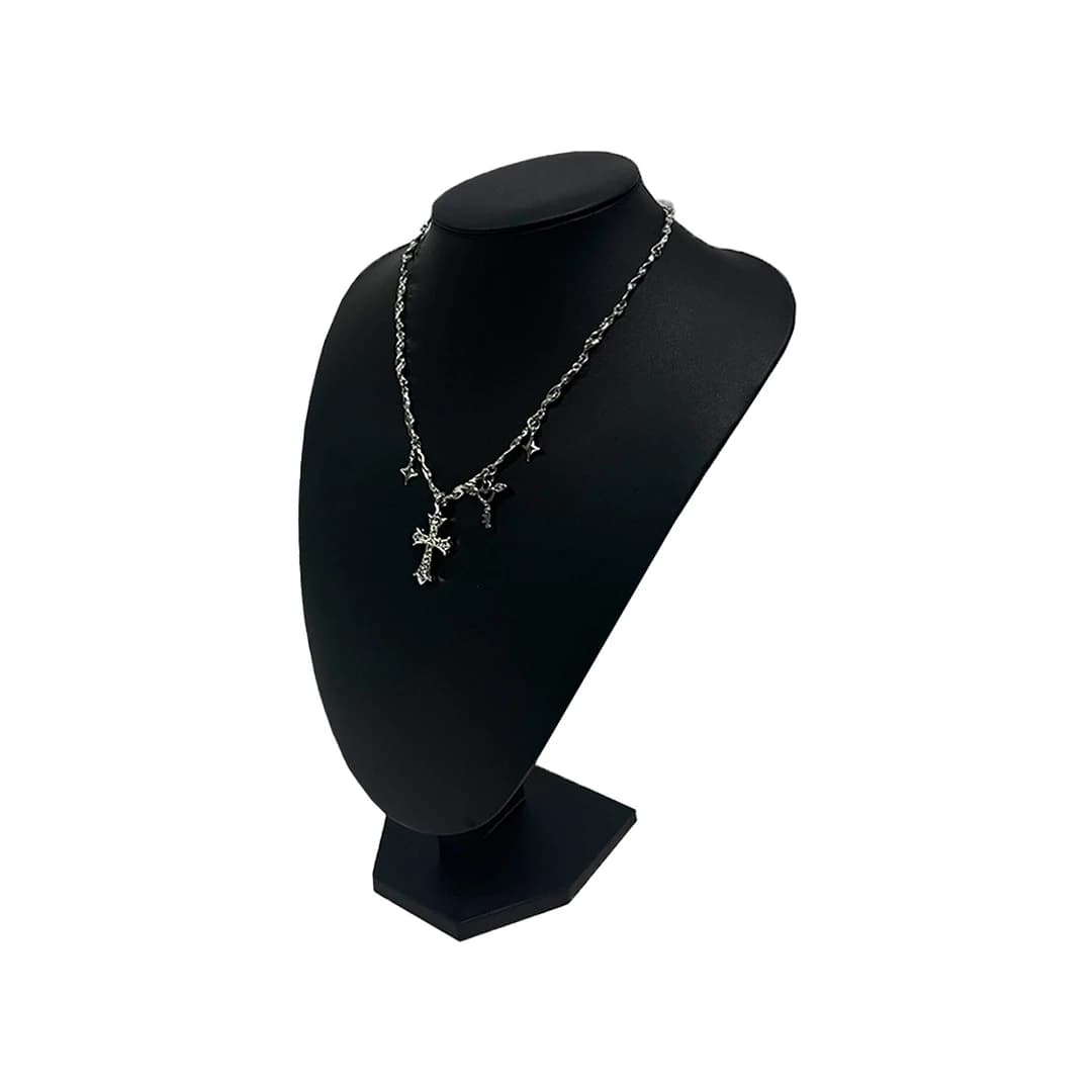 product img 3