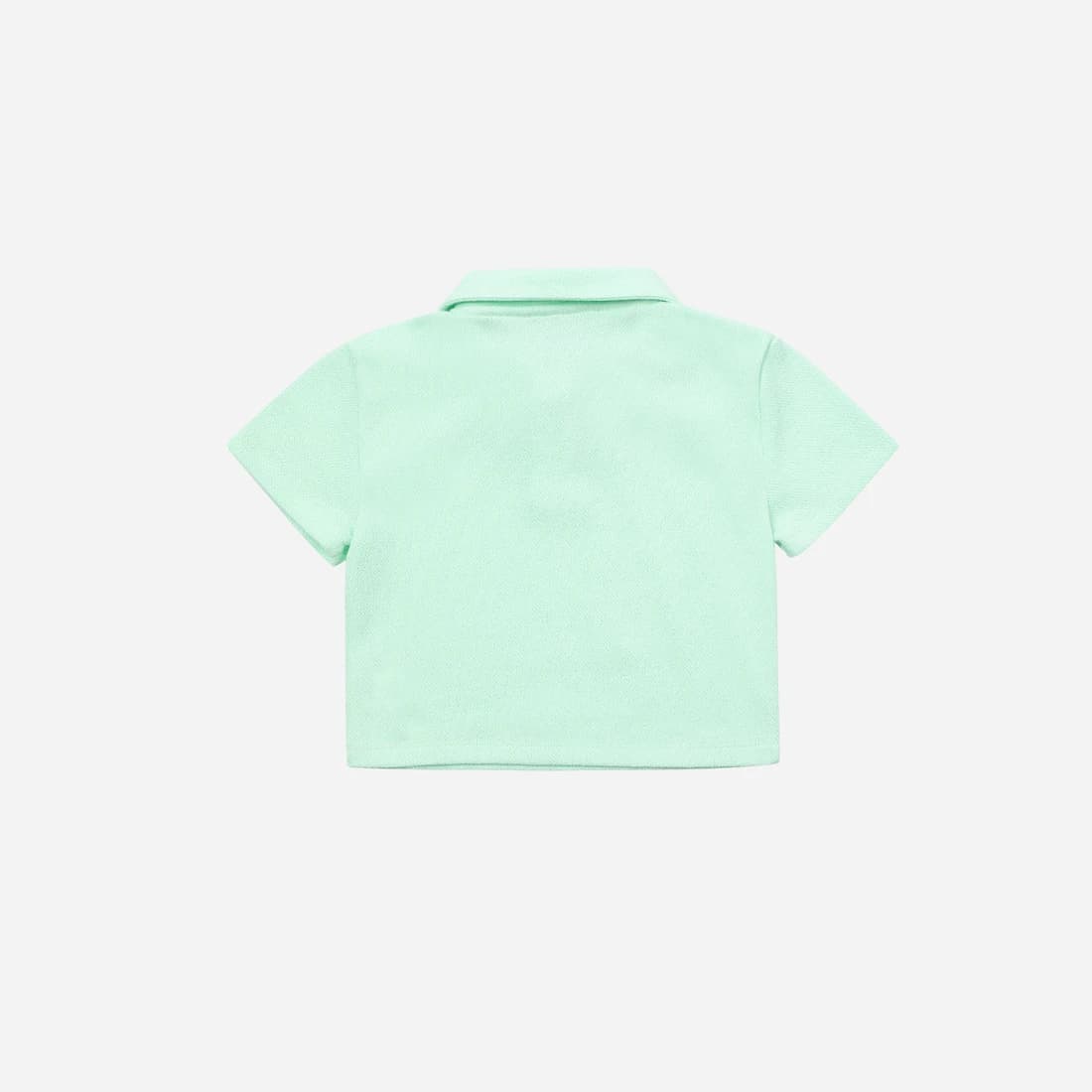 product img 2