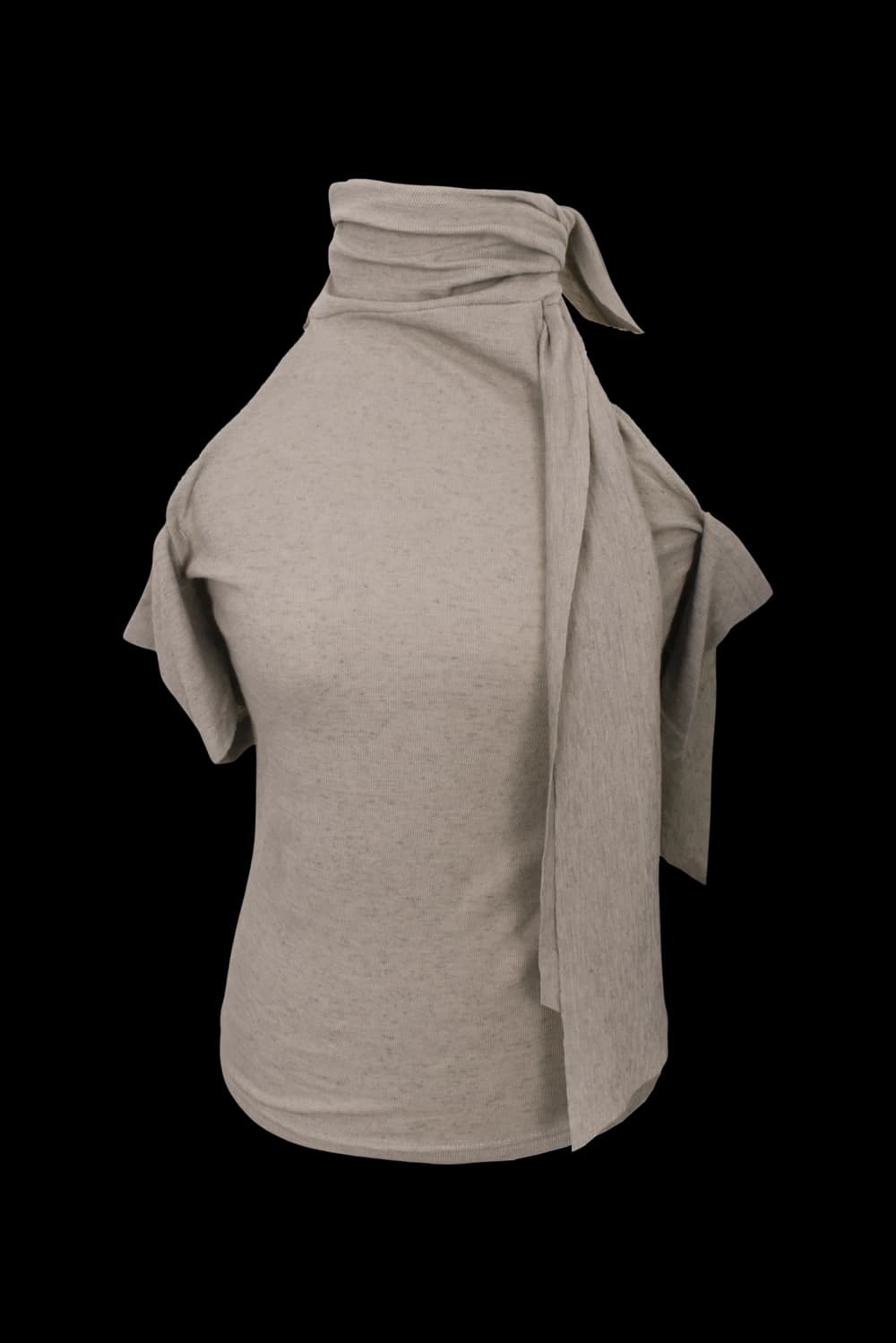 product img 16